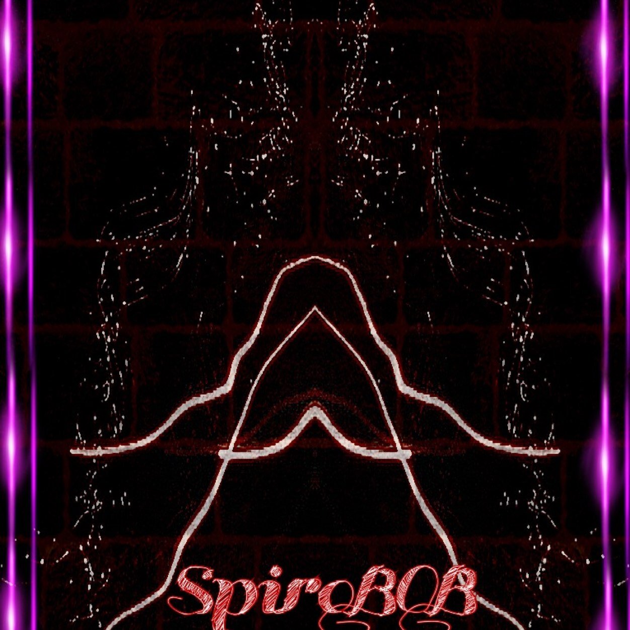 SpiroBOB