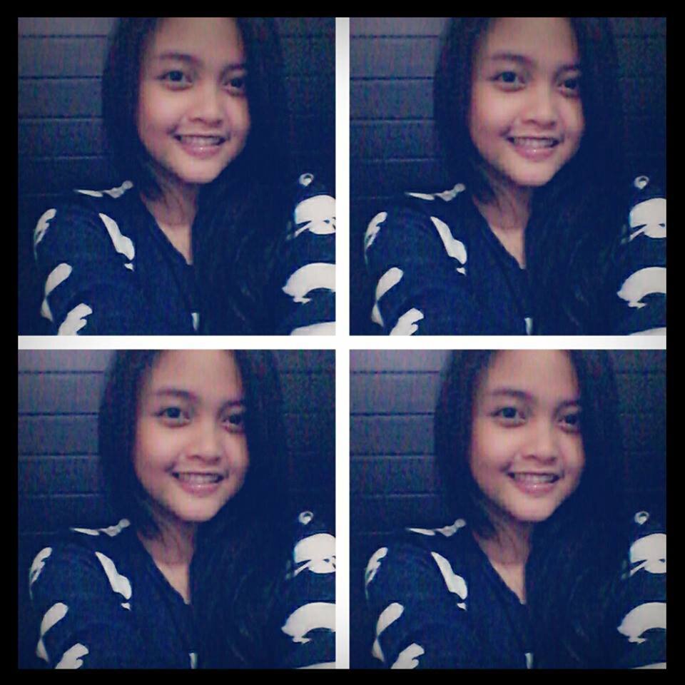 RBelaMaharani1's profile picture. Putih abu-abu - 7991.70.70 - RizkyNazar{}