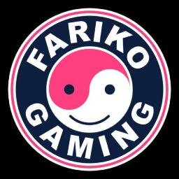 Amateur Call Of Duty player for Fariko Gaming