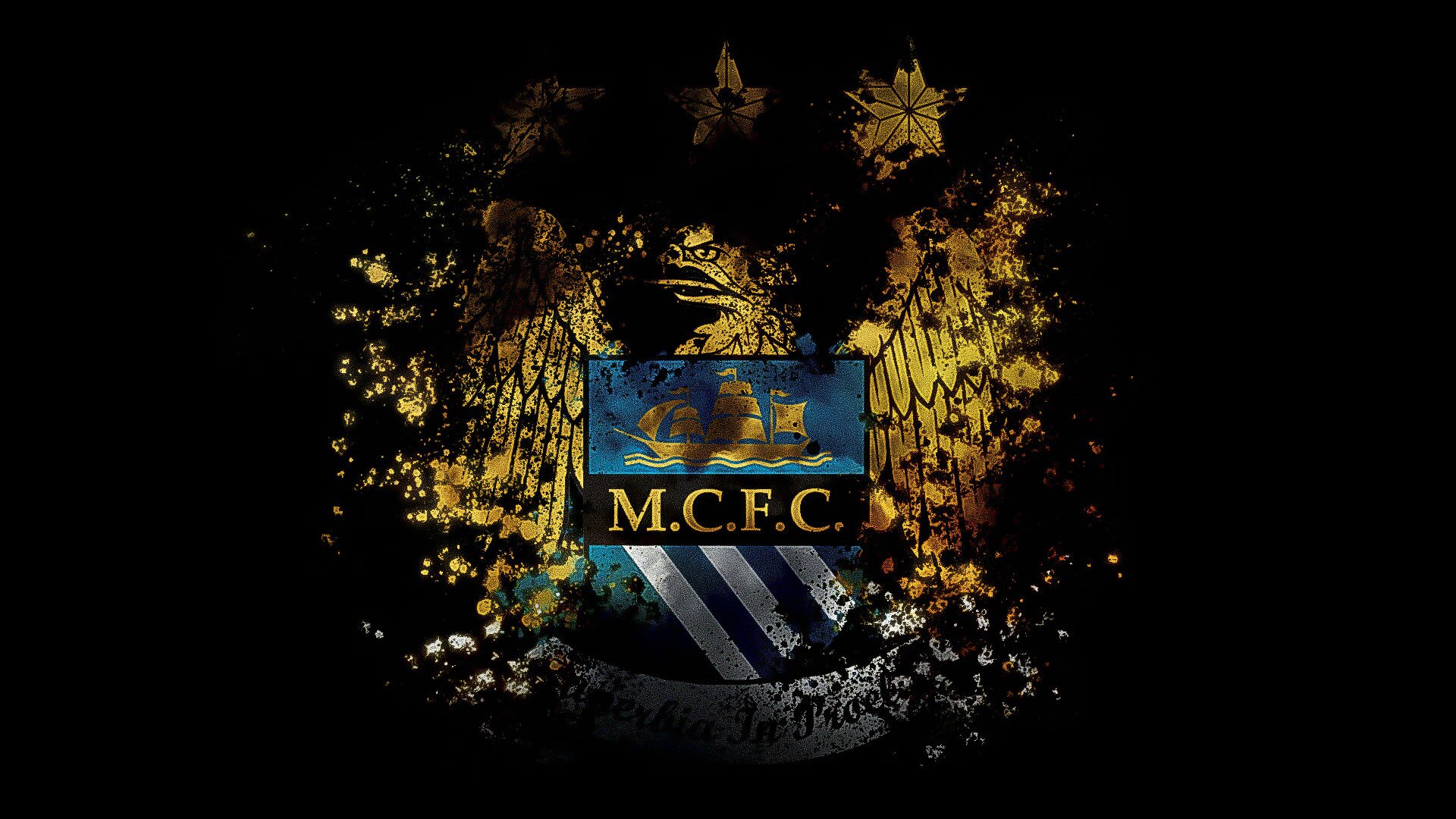 Man_City_Arabic Profile Picture