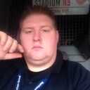 Mitchell Fox - @mitchellfox15 - Twitter