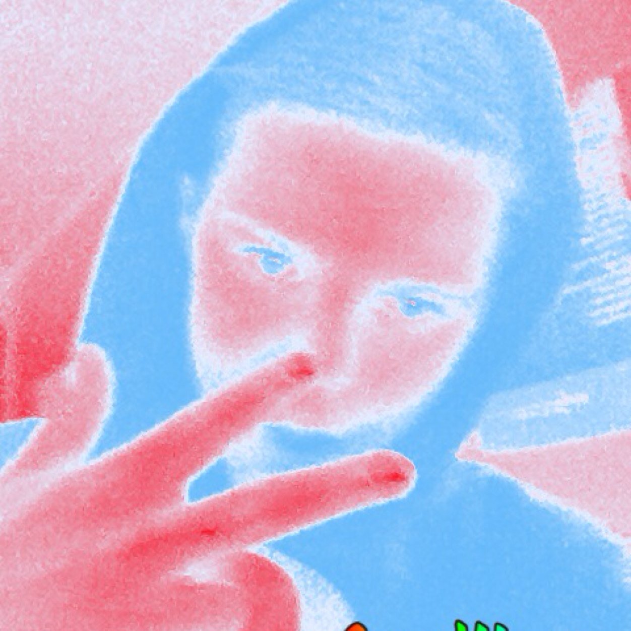 Wholla