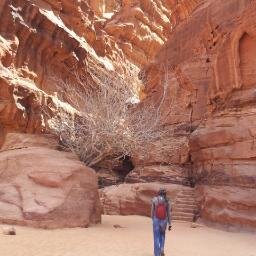 MiliuteRita's profile picture. 