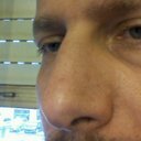 giorgio spata - @giorgiospata - Twitter