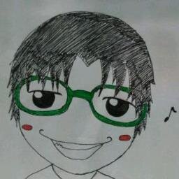 ちらっとつぶやいては ふらっといなくなる そんなやつです それだけです ただそれだけのやつです