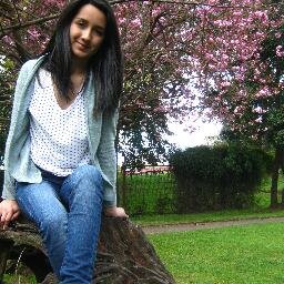 Soy de Panguipulli :)) naci en panguipulli,me gusta la musica y tambien bailar :3