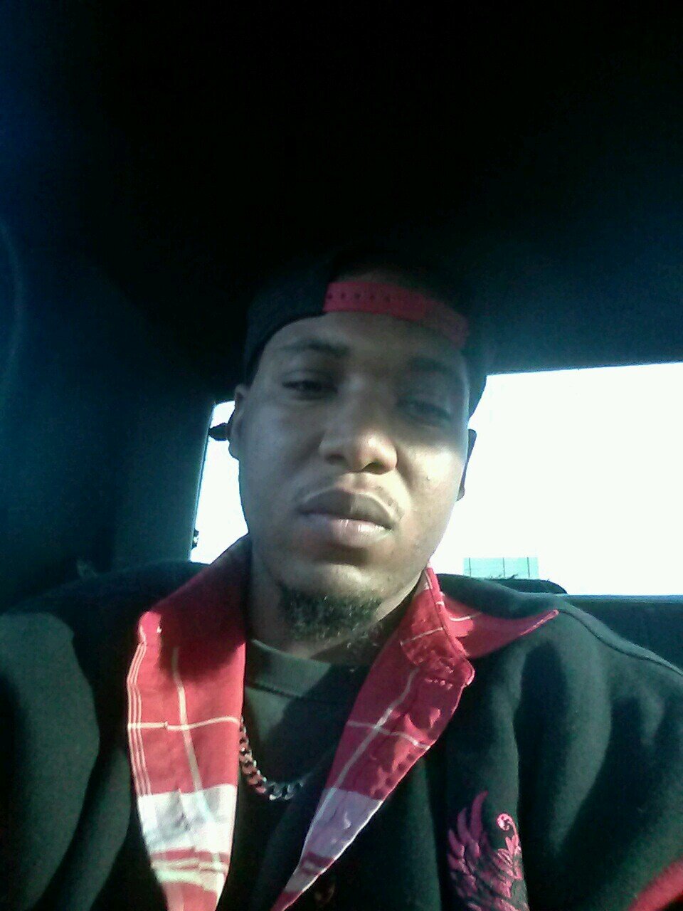 Artist and i can make beats. contact me