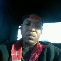 Supercell Rell (@swellrell) 's Twitter Profile