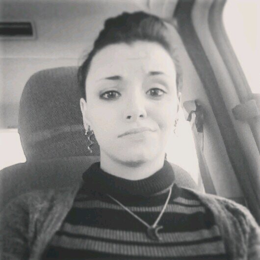 zena1488's profile picture. 