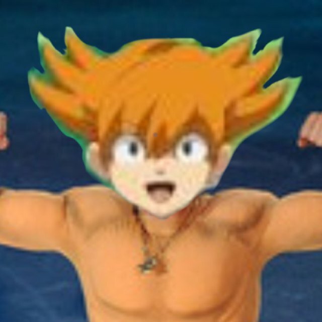 hashai_haus's profile picture. ┏(┏๑¯ิ̑◒ ¯ิ̑๑)┓なアカウント。たまにしか来ません。またうちの子でも酷い妄想します。