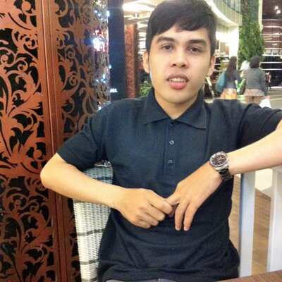harryikhwansyah's profile image