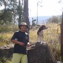 jorge h r (@1968Jorguitarra) Twitter
