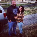 Nick Crum - @crum_nick - Twitter