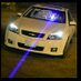 عامراحمد (@amar142231) Twitter profile photo عامراحمد (@amar142231) Twitter profile photo
