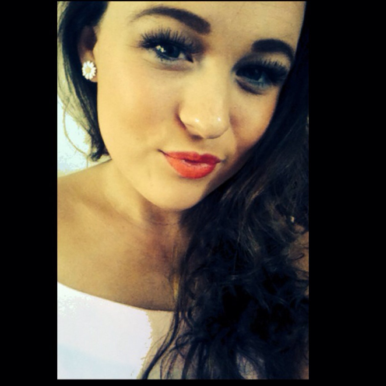 Chelseacooper8's profile picture. 74fcd8f2