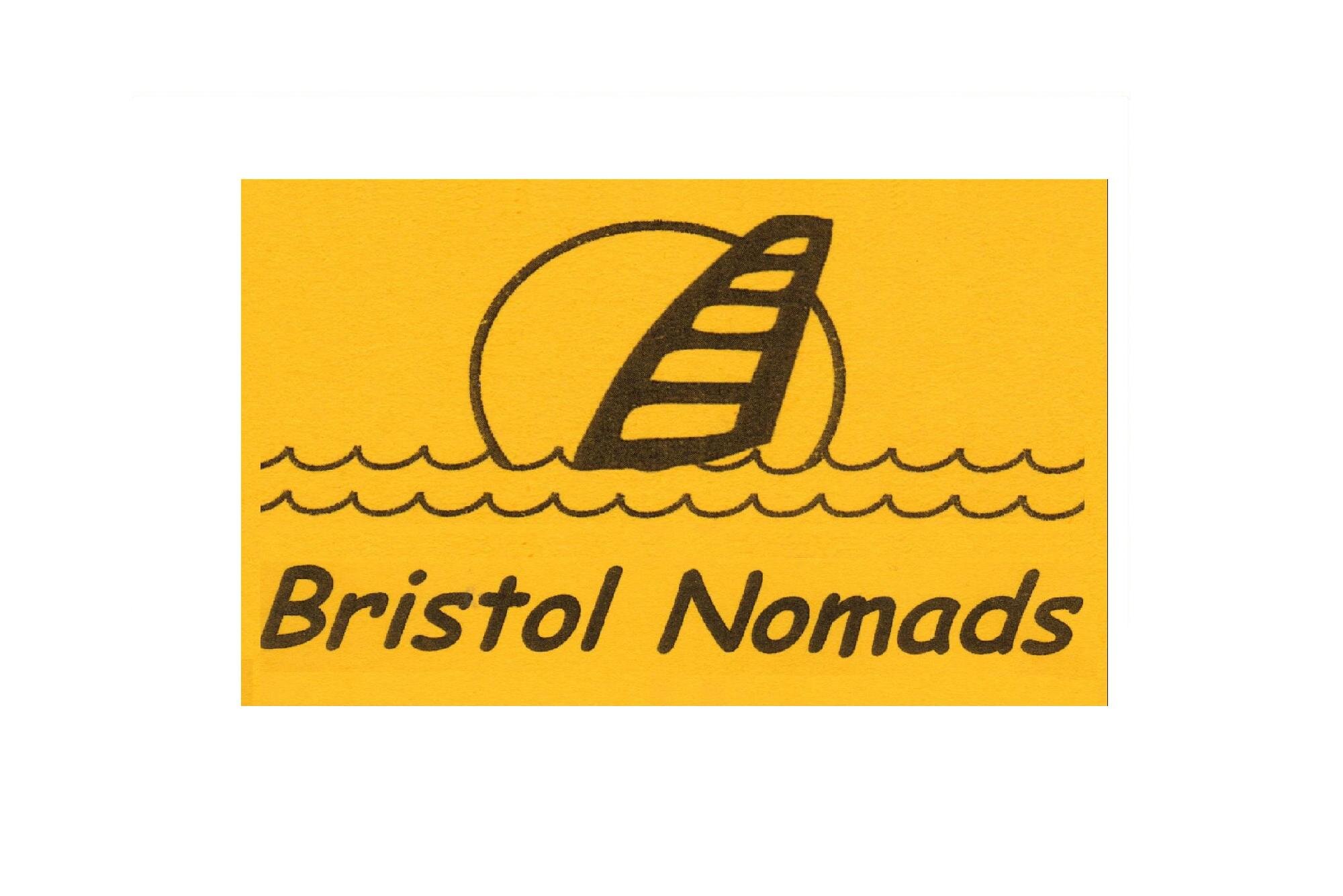 A “nomadic” club focused on recreational windsurfing around the South West, our website is our “clubhouse” and its forum is the hub for what’s going on.....