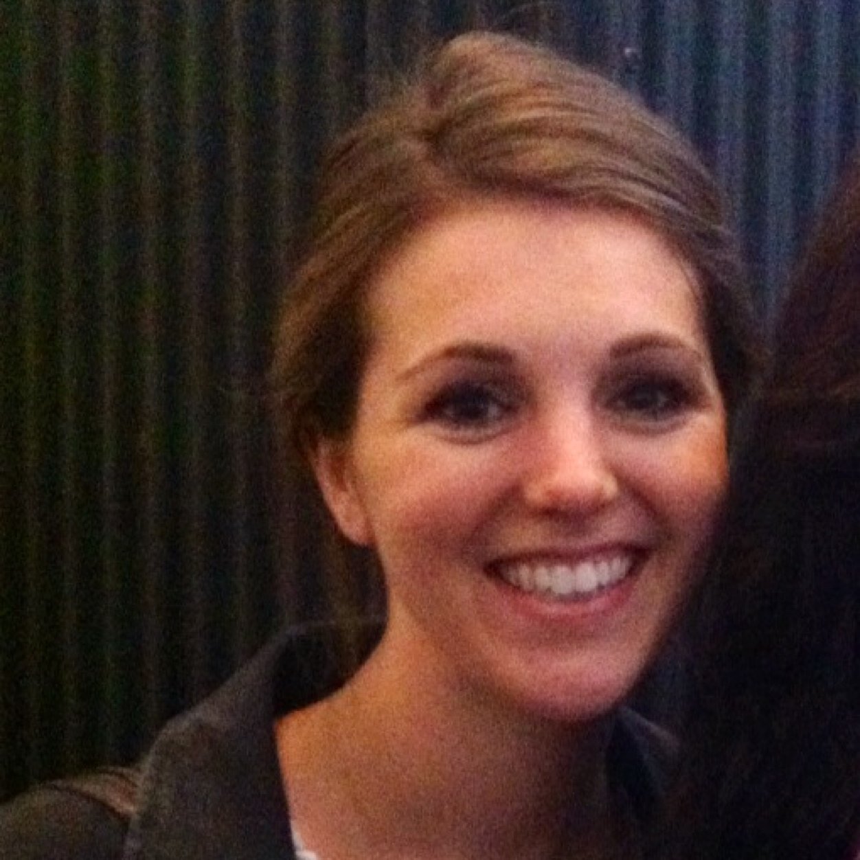 MrsBarsClass's profile picture. Grade 5 Teacher