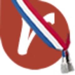 larep_2014's profile picture. Suivez la campagne municipale 2014 dans le Loiret sur http://t.co/lEf8iMRZ1M