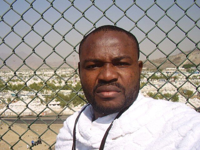 drpeckymohammed's profile picture. Physician ..Humanist..,Leftist….Welfarist