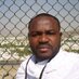 Abubakar Mohammed (@drpeckymohammed) Twitter profile photo Abubakar Mohammed (@drpeckymohammed) Twitter profile photo