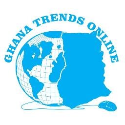 Ghana's Premium Online Portal.
FB:http://t.co/B9VLH9O3dF