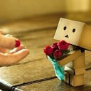 ___arwa *_* (@0547644) Twitter
