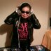 DJSumiRock (@sumirock27) Twitter profile photo DJSumiRock (@sumirock27) Twitter profile photo