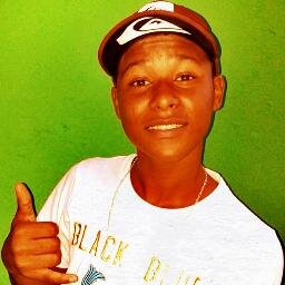 QUEM NASCE UM GUERREIRO NÃO MORRE UM CORVADE , SOU FILHO DO AMOR HERDEIRO DA MALDADE ! . .  ;O)