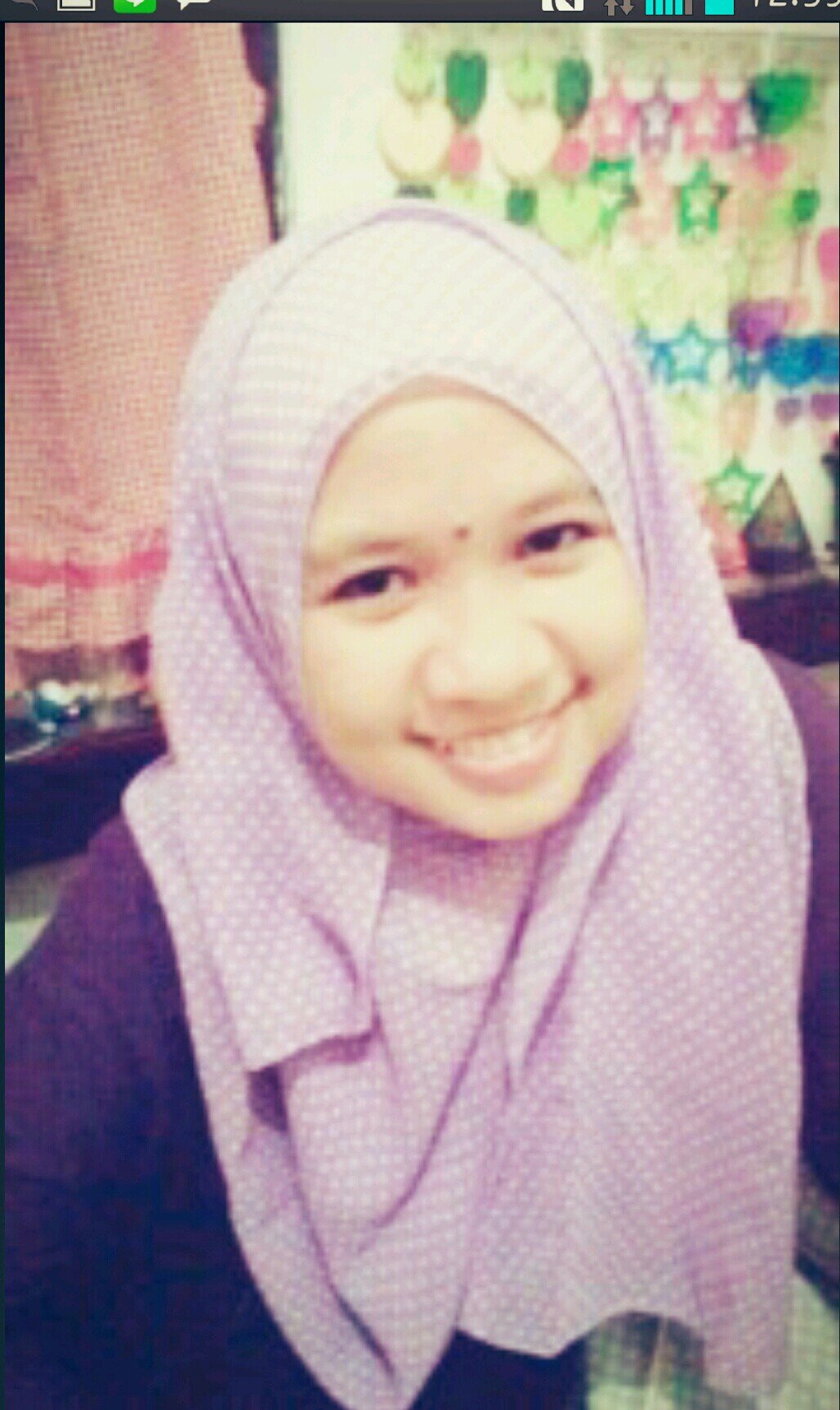 Lesti The One&Only.  
 Addicted to @winkywiryawan @nickybyrneoffic #Westlife @JoelMadden @benjaminmadden #GCFAM @khunnie0624 #2PM @wonbin_actor @ChesterBe. #LP