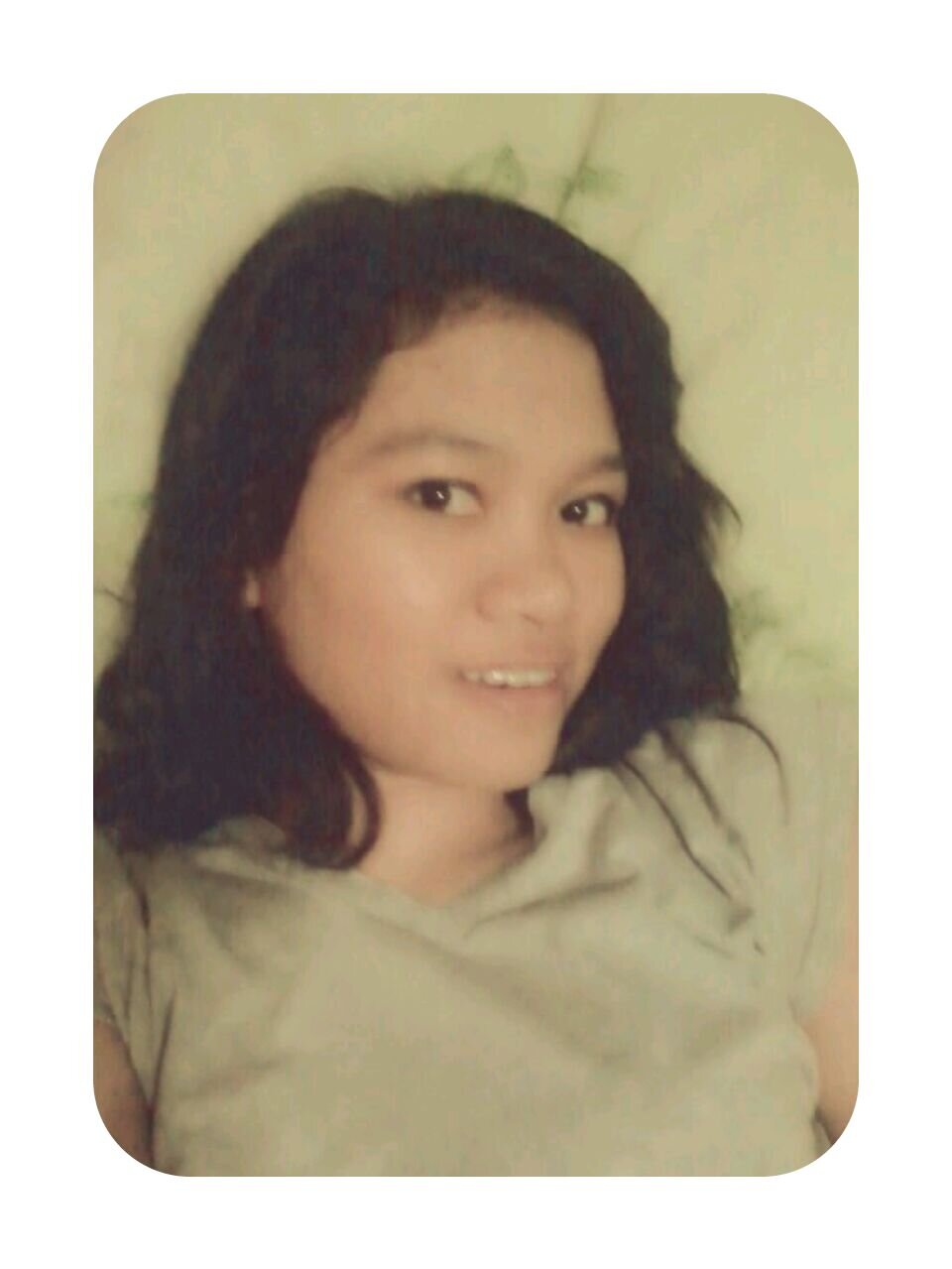16yo||skype:novianadila line:novianadilahazria