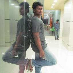 This is Deepak from Visakhapatnam.I am very funny nd friendly with every one.I am very intrested in sports,movies,music etc.Facebook(Deepak Loverboy)