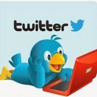 harryblue (@harryblueblue) Twitter profile photo