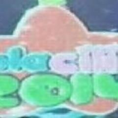 IDOLA CILIK 2013 OFFICIAL RCTI