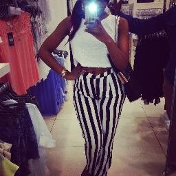 BeeuLa_'s profile picture. Just DO IT LIKE A DUDE forget about the PRICE TAG, STAND UP for the love. Remember, NOBODY'S PERFECT and always be true to WHO YOU ARE !