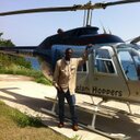 Marlon Burton - @burton_marlon - Twitter