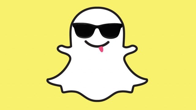 DkSnapChat's profile picture. Envoyer les snap de vous ou de vos ami(e)s a Snapsdk et retrouver les gens de Dunkerque sur cette page !