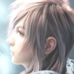 主にゲームの進行状況など記録確認程度につぶやきます。 
LETITDIEテンゴク351F到達
フロムゲー好き
NIKKEプレイ中
サッカー、野球好き