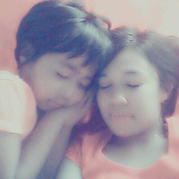 rikanurlida's profile picture. 