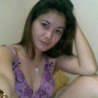 linabila (@tantelinabila) 's Twitter Profile