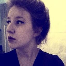 There's no world, and no God, and no hate, and no fun, and no faith, and no God, it's just me, getting high.