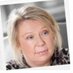 Janice Murphy (@janicemurphy5) Twitter profile photo Janice Murphy (@janicemurphy5) Twitter profile photo