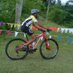 cristhian (@csanchezxc) Twitter profile photo