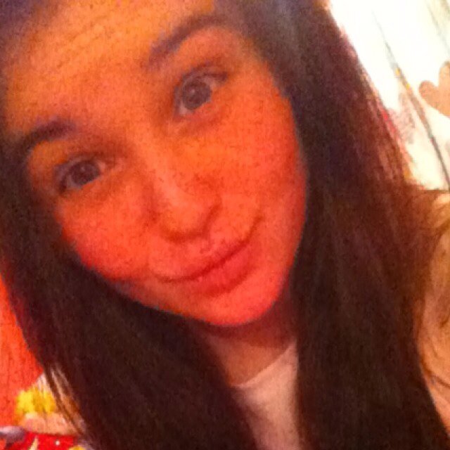 Follow me on instagram conniesparks100