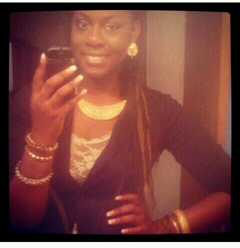 Treat ur life like a corporation. Have a mission, vision, & goal.RNS