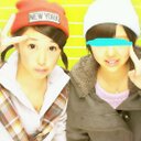 愛佳 (@0828_13) Twitter