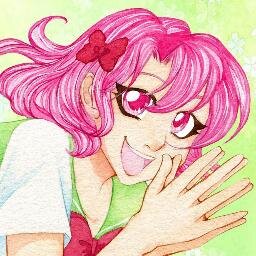 KAWAii!! on hiatusさんのプロフィール画像