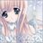 riebufre83's profile image