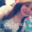 angel sarah waldrop - @xXdarktangel123 - Twitter