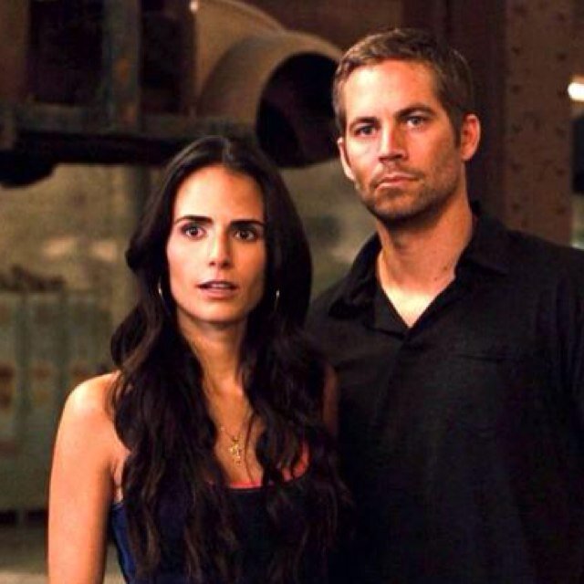 Never was a girl with a wicked mind,but I'm surely not saint,either. It's Ride or Die.#HisRacerGirl #BelovedSister |[Fast&Furious RP||Unclaimed]|