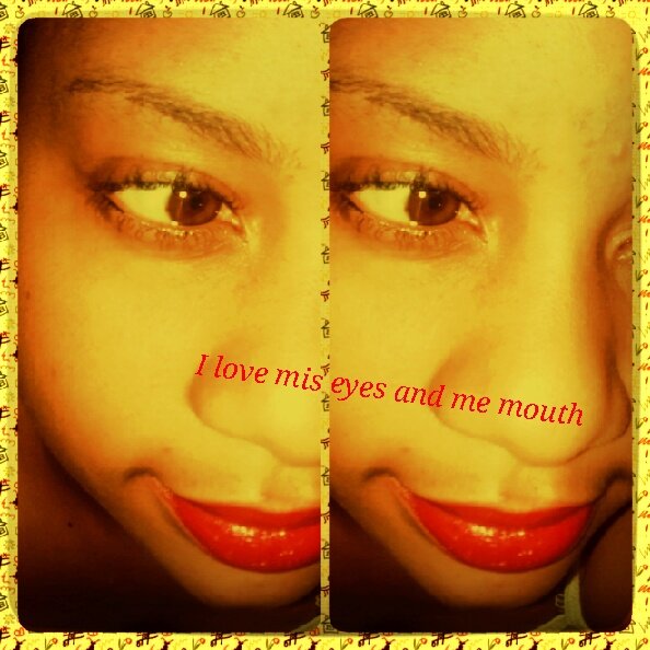 Yome_03's profile picture. ☆.. Humilde siempre en pinta. Whatsapp 8298702372